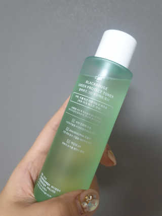 롱님이 올린 리뷰 사진 3