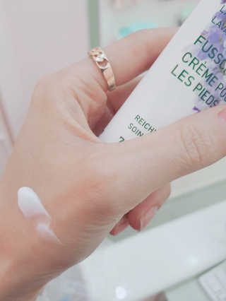 정현님이 올린 리뷰 사진 2