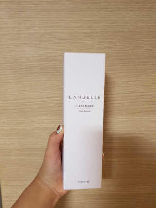 이아님이 올린 리뷰 사진 1