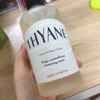 리뷰왕님이 올린 리뷰 사진 1