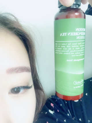 밍또님이 올린 리뷰 사진 3