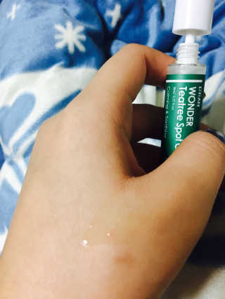 유연님이 올린 리뷰 사진 1