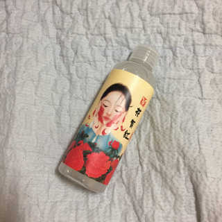 들랭님이 올린 리뷰 사진 1