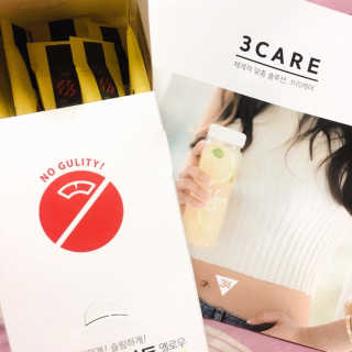 혀나님이 올린 리뷰 사진 3