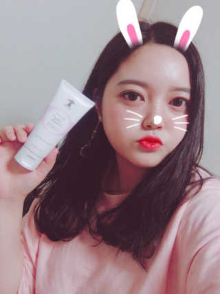 강지수님이 올린 리뷰 사진 3