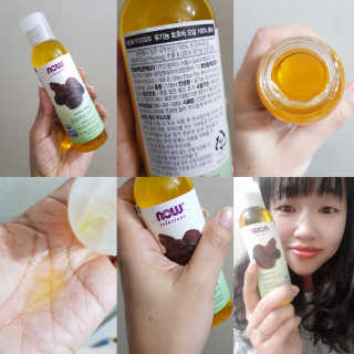 발랄써냐님이 올린 리뷰 사진 1