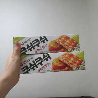 몽실몽실님이 올린 리뷰 사진 1