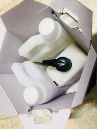 망구님이 올린 리뷰 사진 2