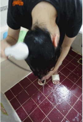 펭돌이님이 올린 리뷰 사진 4