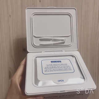 서어이님이 올린 리뷰 사진 4