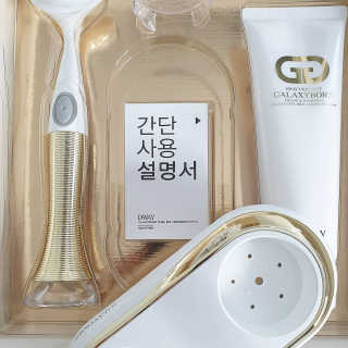 은블리님이 올린 리뷰 사진 2