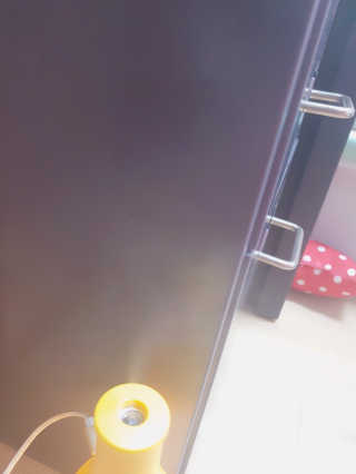 라바님이 올린 리뷰 사진 4