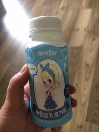 liebesuamom님이 올린 리뷰 사진 1