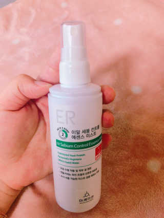 erin님이 올린 리뷰 사진 3