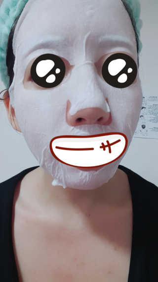 꾸나님이 올린 리뷰 사진 4
