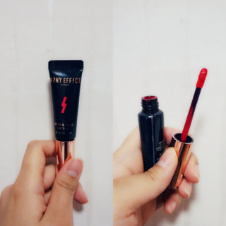 호떡만세님이 올린 리뷰 사진 2