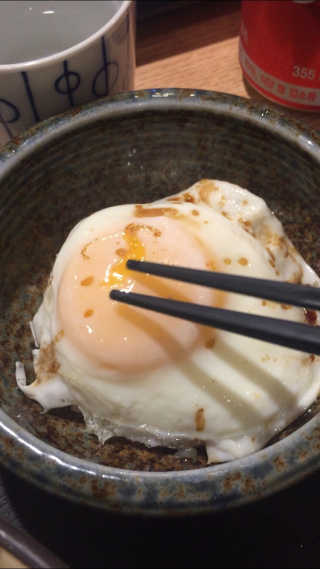 찌뇽님이 올린 리뷰 사진 3