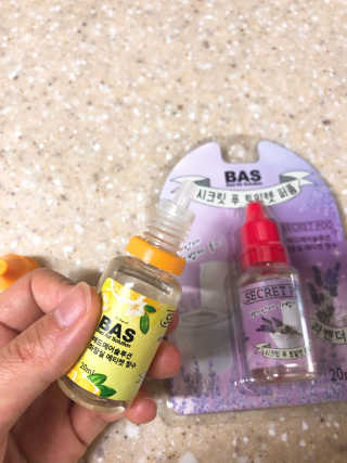 맞팔thankscoco님이 올린 리뷰 사진 2