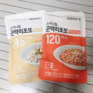 슈가레인님이 올린 리뷰 사진 3