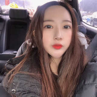 타임인네이처 [더메디닥터] 카렌듈라 엔자임 필링젤 — 5점을 준 리뷰어가 2019년 2월 올린 사용 사진