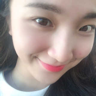 두부송이유튜브님이 올린 리뷰 사진 2