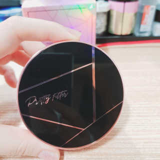 쁑쁑💕님이 올린 리뷰 사진 3