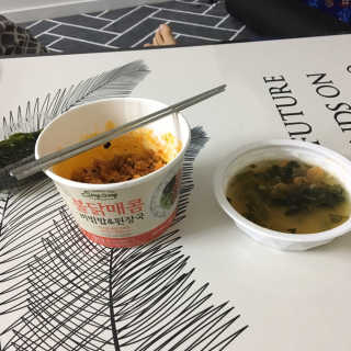 에디터w님이 올린 리뷰 사진 1