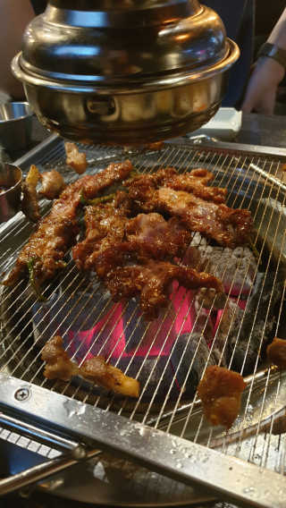 ssell님이 올린 리뷰 사진 3