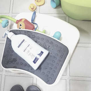 Mydam님이 올린 리뷰 사진 1