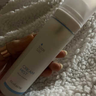 구리구리맘님이 올린 리뷰 사진 3