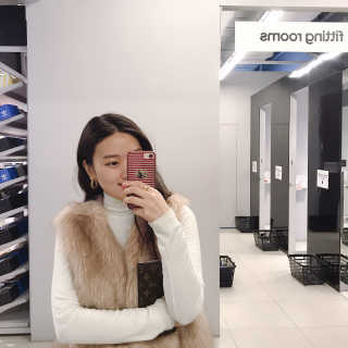 헬로잇쯔미님이 올린 리뷰 사진 1