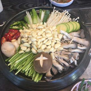 iamtheluckyone님이 올린 리뷰 사진 1