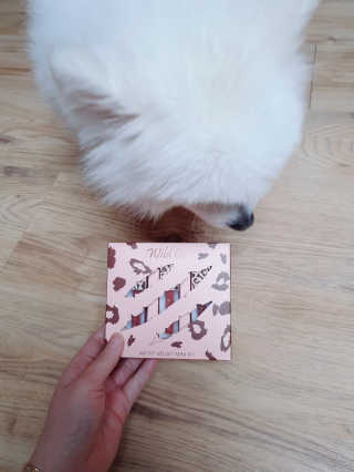쭈님이 올린 리뷰 사진 3