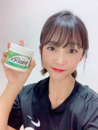 쩡돌이님이 올린 리뷰 사진 1