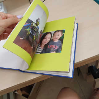 gpwn0902님이 올린 리뷰 사진 3