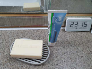 hyon님이 올린 리뷰 사진 1