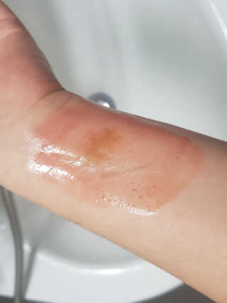 박선미님이 올린 리뷰 사진 3