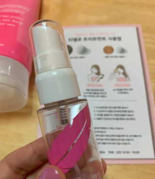 pure님이 올린 리뷰 사진 2