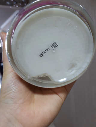 지니님이 올린 리뷰 사진 2