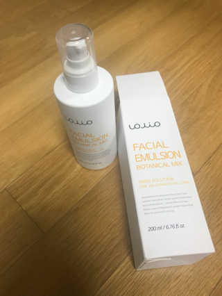 꽃솜25님이 올린 리뷰 사진 2