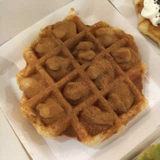 주신이님이 올린 리뷰 사진 4