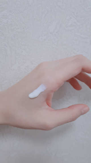 소링님이 올린 리뷰 사진 4