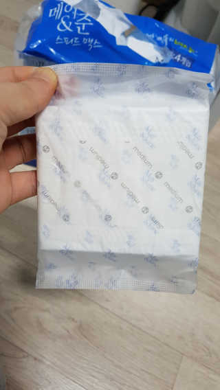 cherry님이 올린 리뷰 사진 3