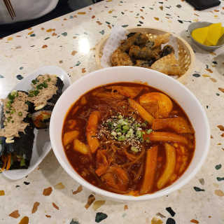 지수님이 올린 리뷰 사진 2