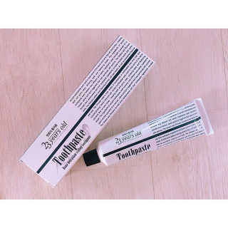 아서이님이 올린 리뷰 사진 1