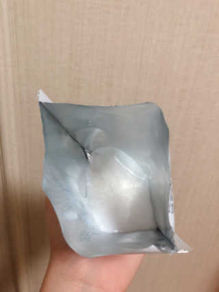 이땅 쿡팩 블랙 1상자 - 5개입 — 5점을 준 리뷰어가 2018년 10월 올린 사용 사진