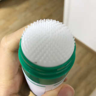 real님이 올린 리뷰 사진 2
