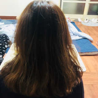 영블링님이 올린 리뷰 사진 2