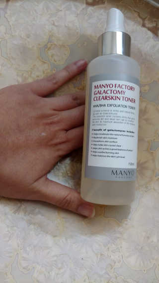 Galateasmith님이 올린 리뷰 사진 3