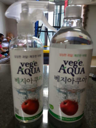 다솜다빈이아빠님이 올린 리뷰 사진 1